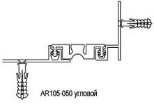 AR105-050