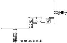 AR106-050