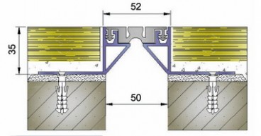 AR107-050