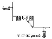 AR107-050