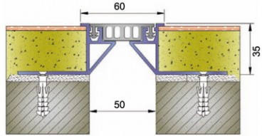 AR107-050 C