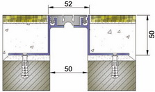 AR107-050 B