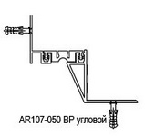 AR107-050 BP