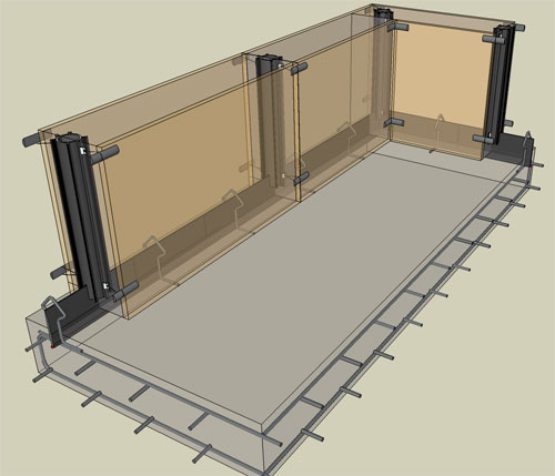 Besaflex® S