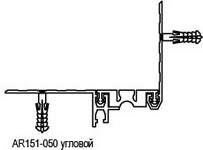 AR151-050