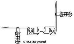 AR153-050