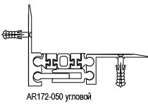 AR172-050