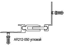 AR212-050