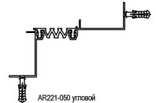 AR221-050