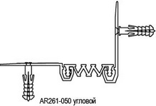 AR261-050