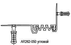 AR262-050