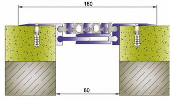 AR173-080