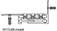 AR173-080