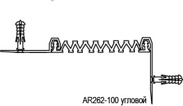 AR262-100