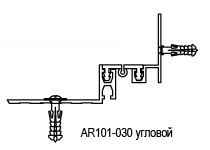 AR101-030