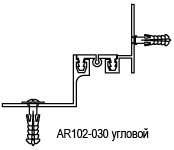 AR102-030