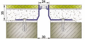 AR120-030