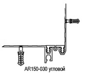 AR150-030