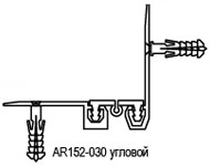 AR152-030