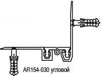 AR154-030