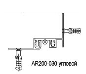 AR200-030