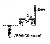 AR206-030