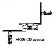 AR208-030