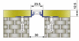 AR220-030