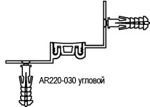 AR220-030