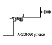 AR221-030