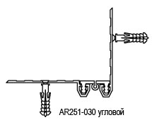 AR251-030