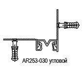 AR253-030