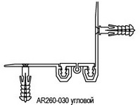 AR260-030