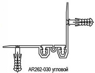 AR262-030