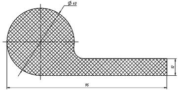 Описание: F:\TOP\tip-2g_dwg.jpg