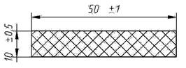 Описание: F:\TOP\10x50_dwg.jpg