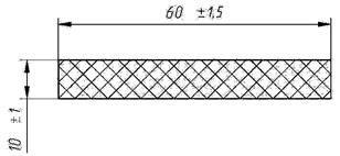 Описание: F:\TOP\10x60_dwg.jpg