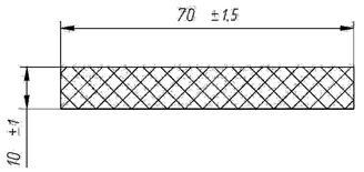 Описание: F:\TOP\10x70_dwg.jpg