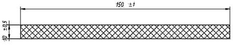 Описание: F:\TOP\10x150_dwg.jpg