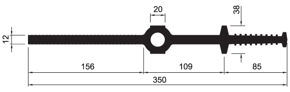 FM 350 KF