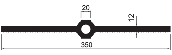 FM 350 KF2