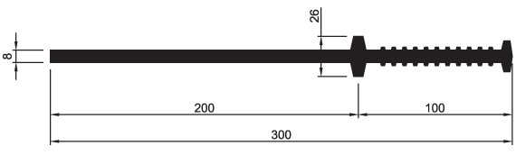 KFB 330