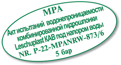 MPA