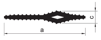 Besaflex® S-L