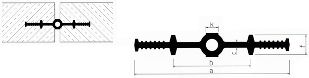 Elastoflex® FM