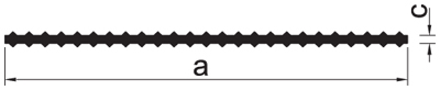 Besaflex® WB